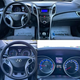 Hyundai I30 1.6 Crdi - 10999 лв. / 5623.70 € - 70059028 4