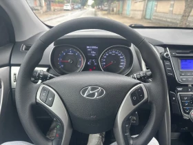 Hyundai I30 1.6 Crdi | Mobile.bg � ����� ������ 5