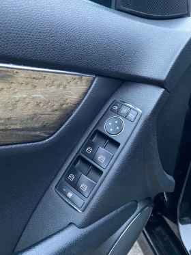 Mercedes-Benz C 180 AMG Kompressor, снимка 16