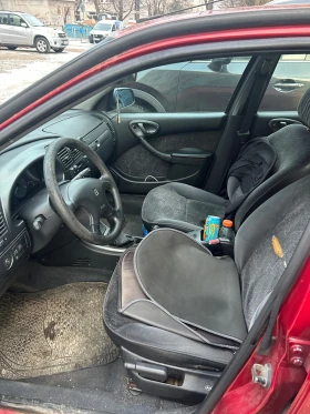 Citroen Xsara 1.9TD - 767 € / 1500.12 лв. - 96387413 6