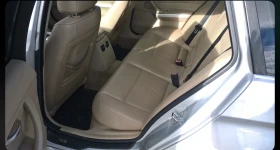 BMW 330 M57 Navi/Pano - 4100 € / 8018.90 лв. - 89262310 6