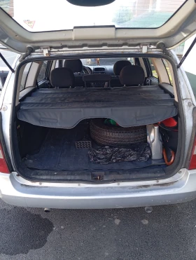 Opel Astra 1.6 16V  - 750 € / 1466.87 лв. - 47359453 8