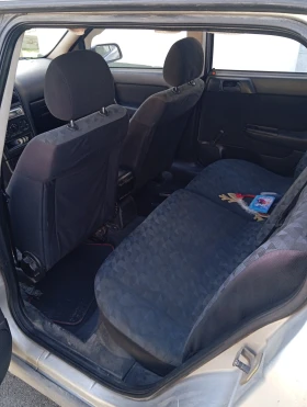 Opel Astra 1.6 16V  - 750 € / 1466.87 лв. - 47359453 7