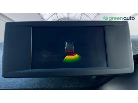 BMW i3 120 Ah Термопомпа, Месечна вноска от 277   - 15590 € / 30491.39 лв. - 68834932 16