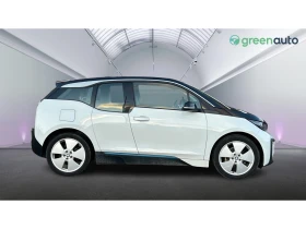 BMW i3 120 Ah Термопомпа, Месечна вноска от 277   - 15590 € / 30491.39 лв. - 68834932 2