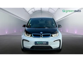 BMW i3 120 Ah Термопомпа, Месечна вноска от 277   - 15590 € / 30491.39 лв. - 68834932 6