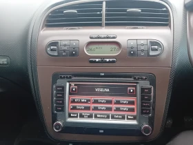 Seat Altea - 123 € / 240.57 лв. - 99315621 4