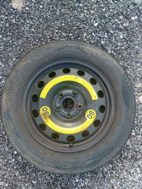 Seat Altea - 123 € / 240.57 лв. - 99315621 8