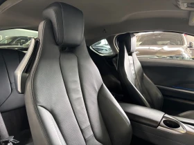 BMW i8 e-Drive NAV AWD С РЕГИСТРАЦИЯ&АВТО КРЕДИТ - 54300 € / 106201.57 лв. - 50099899 9