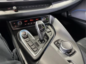 BMW i8 e-Drive NAV AWD С РЕГИСТРАЦИЯ&АВТО КРЕДИТ - 54300 € / 106201.57 лв. - 50099899 13