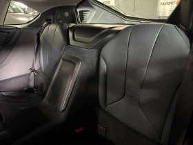 BMW i8 e-Drive NAV AWD С РЕГИСТРАЦИЯ&АВТО КРЕДИТ - 54300 € / 106201.57 лв. - 50099899 8