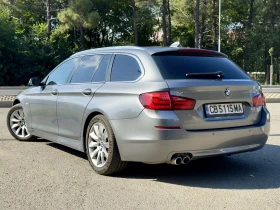 BMW 530 F11 - 9900 € / 19362.72 лв. - 53706300 2