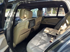 BMW 530 F11 - 9900 € / 19362.72 лв. - 53706300 12