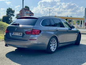 BMW 530 F11 - 9900 € / 19362.72 лв. - 53706300 5