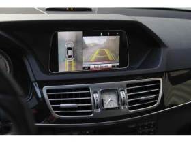 Mercedes-Benz E 250 * 4dr Sdn E250 BlueTEC 4MATIC * CARFAX * ЦЕНА ДО Б - 16050 € / 31391.07 лв. - 41632515 11