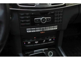 Mercedes-Benz E 250 * 4dr Sdn E250 BlueTEC 4MATIC * CARFAX * ЦЕНА ДО Б - 16050 € / 31391.07 лв. - 41632515 12