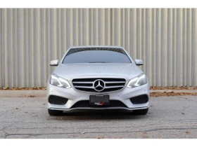 Mercedes-Benz E 250 * 4dr Sdn E250 BlueTEC 4MATIC * CARFAX * ЦЕНА ДО Б - 16050 € / 31391.07 лв. - 41632515 2