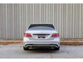 Mercedes-Benz E 250 * 4dr Sdn E250 BlueTEC 4MATIC * CARFAX * ЦЕНА ДО Б - 16050 € / 31391.07 лв. - 41632515 5