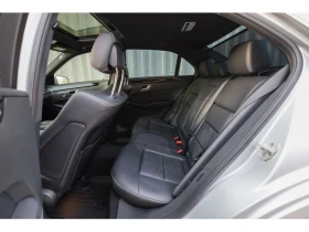 Mercedes-Benz E 250 * 4dr Sdn E250 BlueTEC 4MATIC * CARFAX * ЦЕНА ДО Б - 16050 € / 31391.07 лв. - 41632515 14