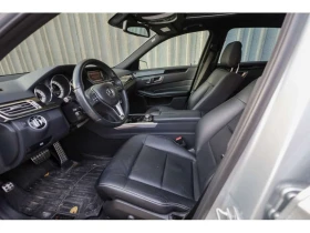 Mercedes-Benz E 250 * 4dr Sdn E250 BlueTEC 4MATIC * CARFAX * ЦЕНА ДО Б - 16050 € / 31391.07 лв. - 41632515 10