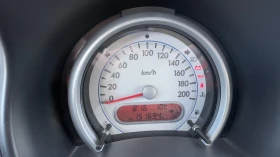 Suzuki Splash, снимка 8 - Автомобили и джипове - 53603802