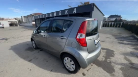 Suzuki Splash, снимка 2 - Автомобили и джипове - 53603802