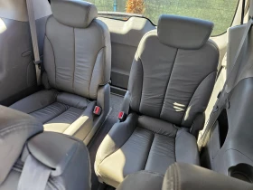 Kia Carnival 2.9CRDI  7 ����� | Mobile.bg � ����� ������ 11