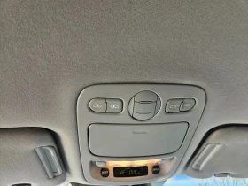 Kia Carnival 2.9CRDI  7 ����� | Mobile.bg � ����� ������ 10