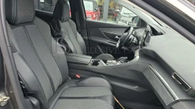 Peugeot 3008 1.6 HYBRID* 225kc* e-EAT8* ALLURE*  - 13900 € / 27186.04 лв. - 78545692 15