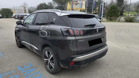 Peugeot 3008 1.6 HYBRID* 225kc* e-EAT8* ALLURE*  - 13900 € / 27186.04 лв. - 78545692 5
