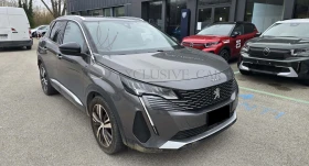 Peugeot 3008 1.6 HYBRID* 225kc* e-EAT8* ALLURE*  - 13900 € / 27186.04 лв. - 78545692 3
