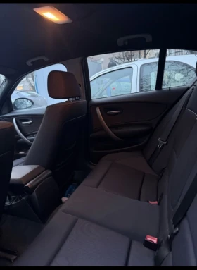 BMW 120 - 3680 € / 7197.45 лв. - 32112861 8