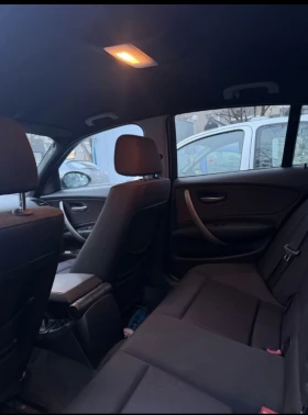 BMW 120 - 3680 € / 7197.45 лв. - 32112861 15