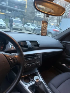 BMW 120 - 3680 € / 7197.45 лв. - 32112861 5