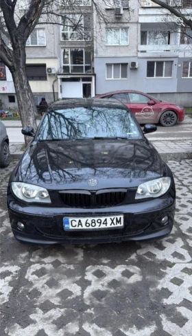 BMW 120 - 3680 € / 7197.45 лв. - 32112861 2