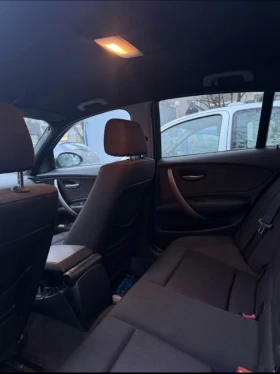 BMW 120 - 3680 € / 7197.45 лв. - 32112861 13