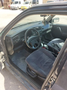 VW Golf 1.6 75 кс. - 1000 € / 1955.83 лв. - 51641623 4