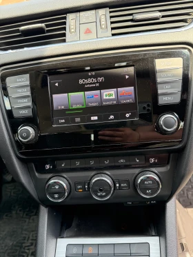 Skoda Octavia НОВ ВНОС ГЕРМАНИЯ НАВИ ФУЛ ЕКСТРИ - 5500 € / 10757.07 лв. - 79661712 10