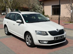 Skoda Octavia НОВ ВНОС ГЕРМАНИЯ НАВИ ФУЛ ЕКСТРИ - 5500 € / 10757.07 лв. - 79661712 4
