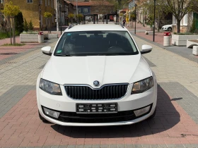 Skoda Octavia НОВ ВНОС ГЕРМАНИЯ НАВИ ФУЛ ЕКСТРИ - 5500 € / 10757.07 лв. - 79661712 3