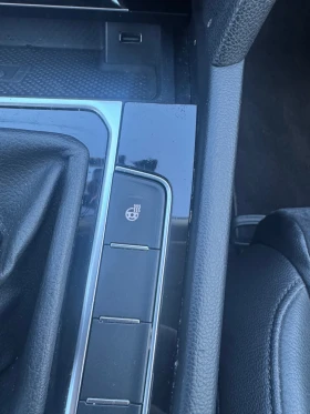 VW Passat Highline, N1 С ПРАВО НА ДАНЪЧЕН К-Т - 15500 € / 30315.36 лв. - 62090179 15