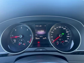 VW Passat Highline, N1 С ПРАВО НА ДАНЪЧЕН К-Т - 15500 € / 30315.36 лв. - 62090179 2