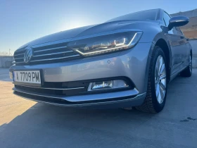 VW Passat Highline, N1 С ПРАВО НА ДАНЪЧЕН К-Т - 15500 € / 30315.36 лв. - 62090179 6