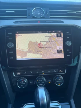 VW Passat Highline, N1 С ПРАВО НА ДАНЪЧЕН К-Т - 15500 € / 30315.36 лв. - 62090179 3