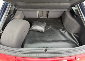 Audi 90 Coupe quattro 2, 3 20V | Mobile.bg � ����� ������ 13