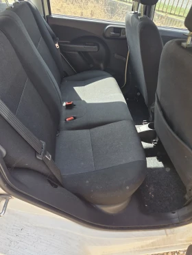 Fiat Panda 1.4 ������  | Mobile.bg � ����� ������ 10