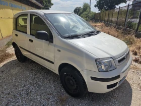 Fiat Panda 1.4 ������  | Mobile.bg � ����� ������ 2