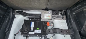 Hyundai I20 1.0 T-GDI Mild Hybrid DCT-100 hp | Mobile.bg � ����� ������ 8