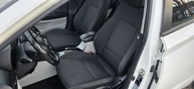 Hyundai I20 1.0 T-GDI Mild Hybrid DCT-100 hp | Mobile.bg � ����� ������ 10