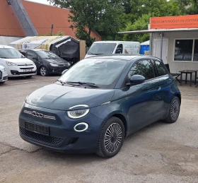 Fiat 500 42KWh/3 �����/Long Range | Mobile.bg � ����� ������ 6